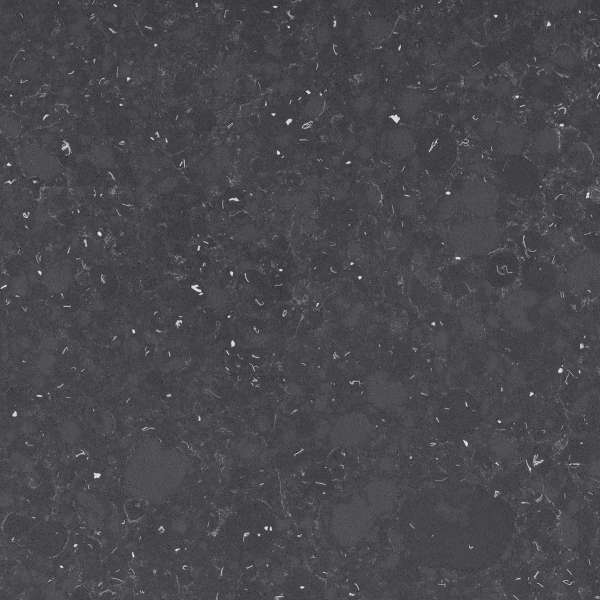 Plan de travail Ffrom 03 en Quartz Silestone