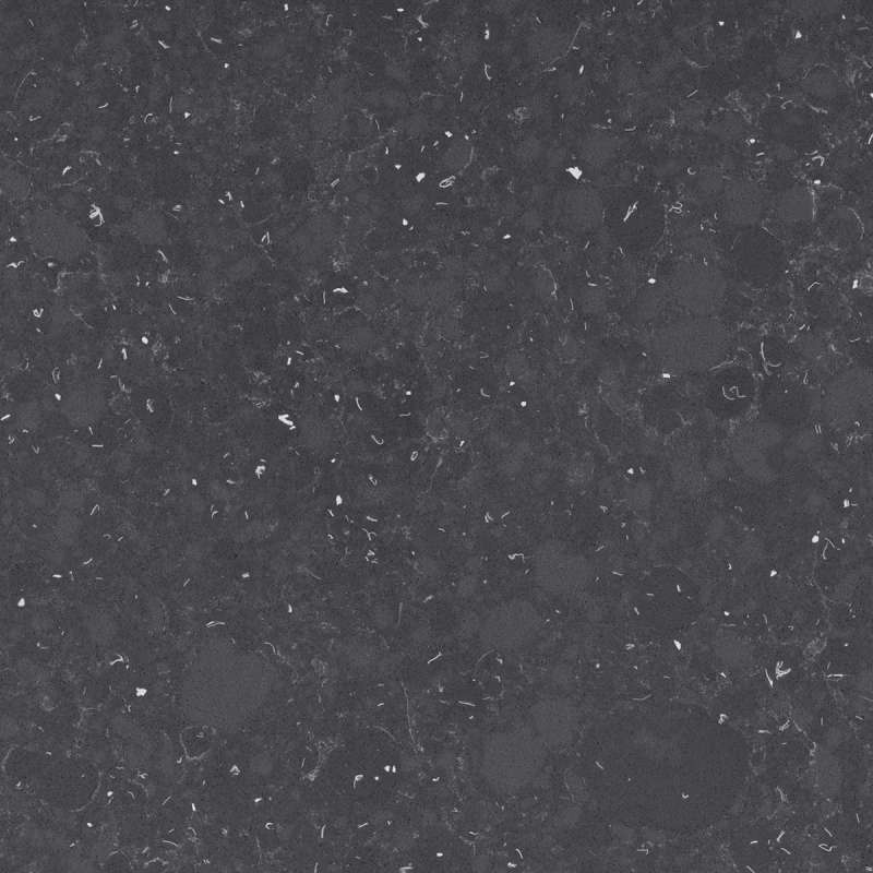 Plan de travail Ffrom 03 en Quartz Silestone