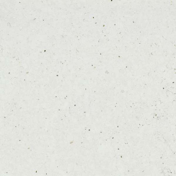 Plan de travail Lime Delight en Quartz Silestone