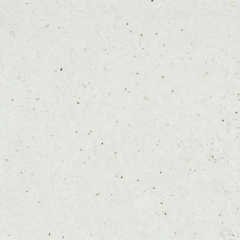 Plan de travail Lime Delight en Quartz Silestone