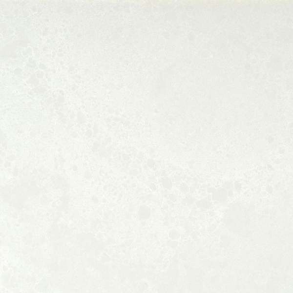 Plan de travail Nolita 23 en Quartz Silestone