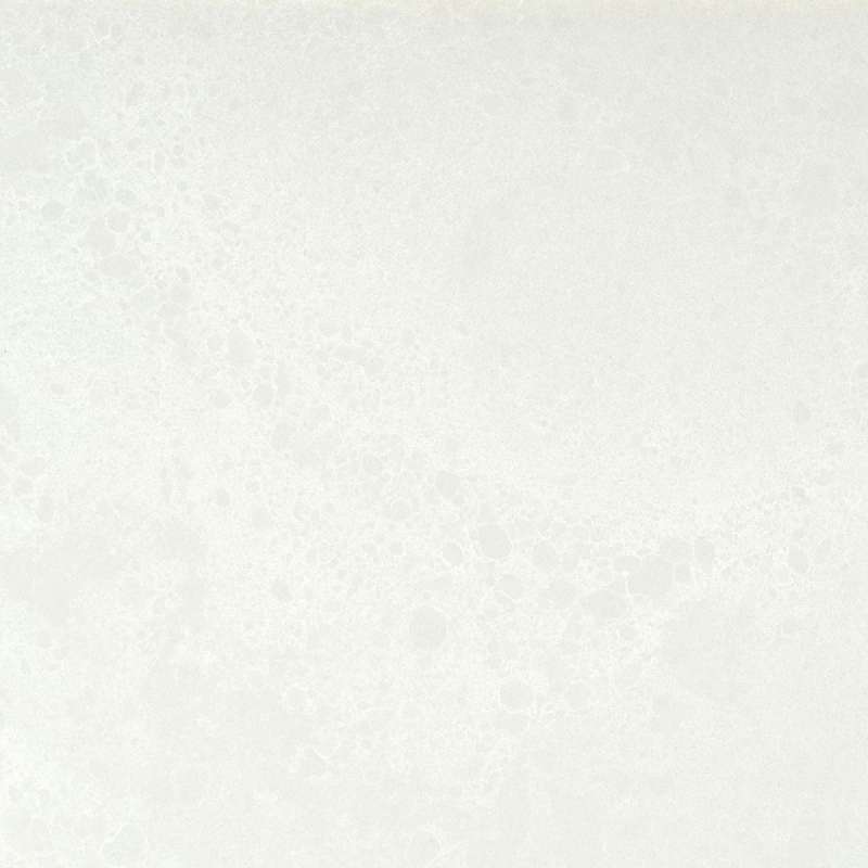 Plan de travail Nolita 23 en Quartz Silestone