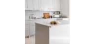 Plan de travail Nolita 23 en Quartz Silestone