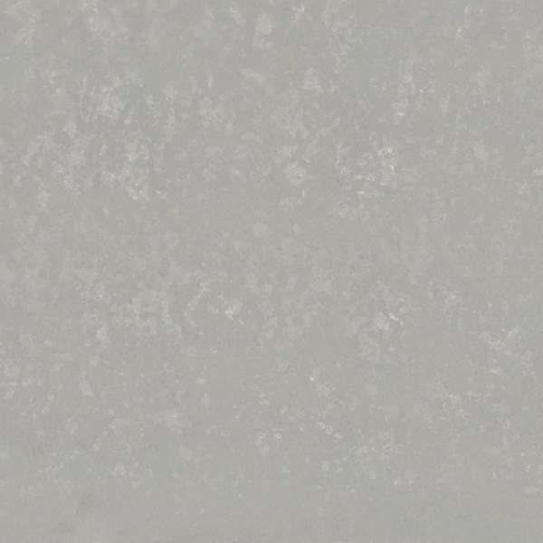 Plan de travail Poblenou en Quartz Silestone