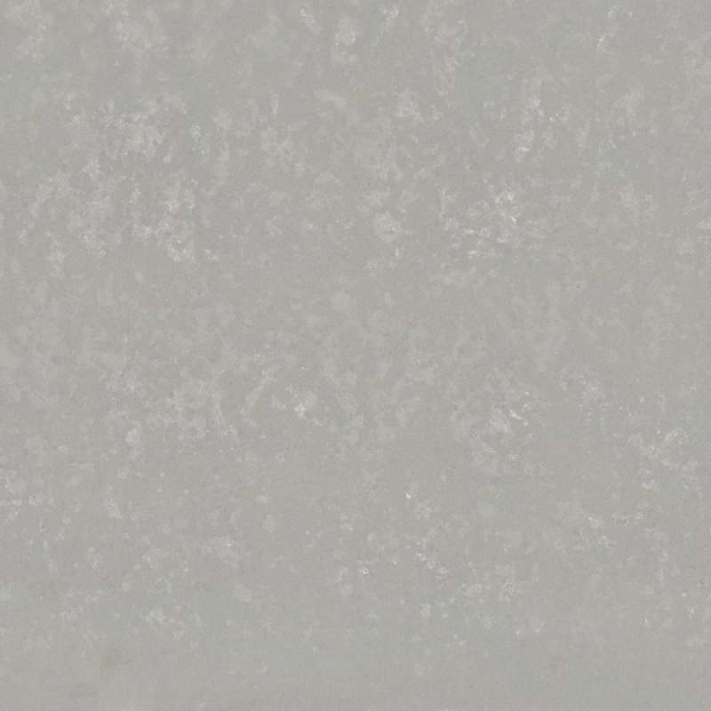 Plan de travail Poblenou en Quartz Silestone