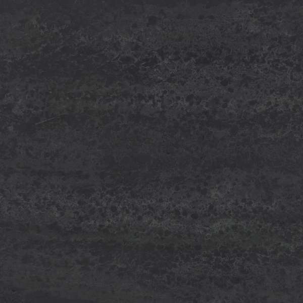 Plan de travail Raw G en Quartz Silestone