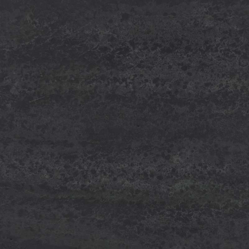 Plan de travail Raw G en Quartz Silestone