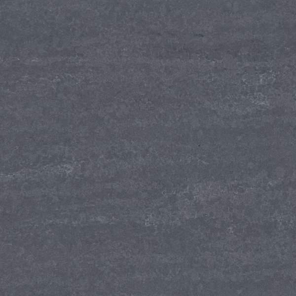 Plan de travail Raw D en Quartz Silestone