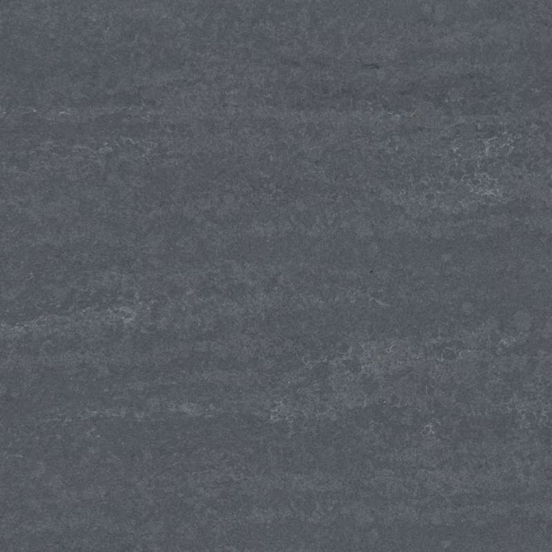 Plan de travail Raw D en Quartz Silestone