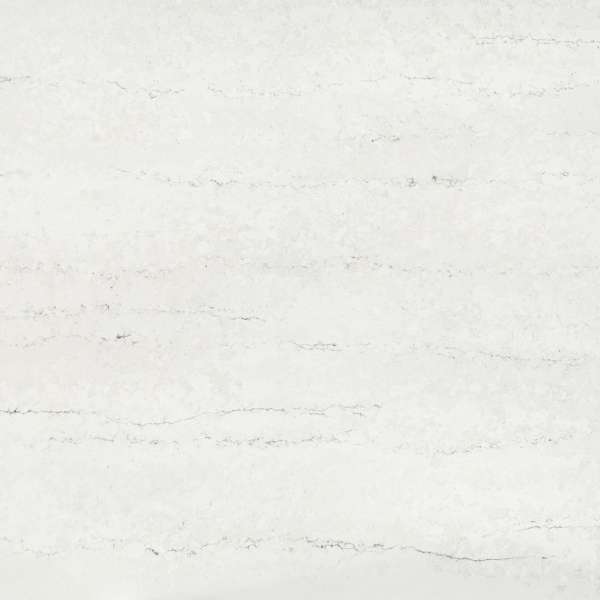 Plan de travail Raw A en Quartz Silestone