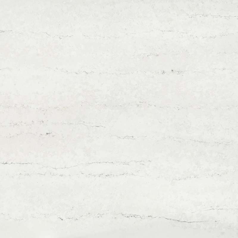 Plan de travail Raw A en Quartz Silestone