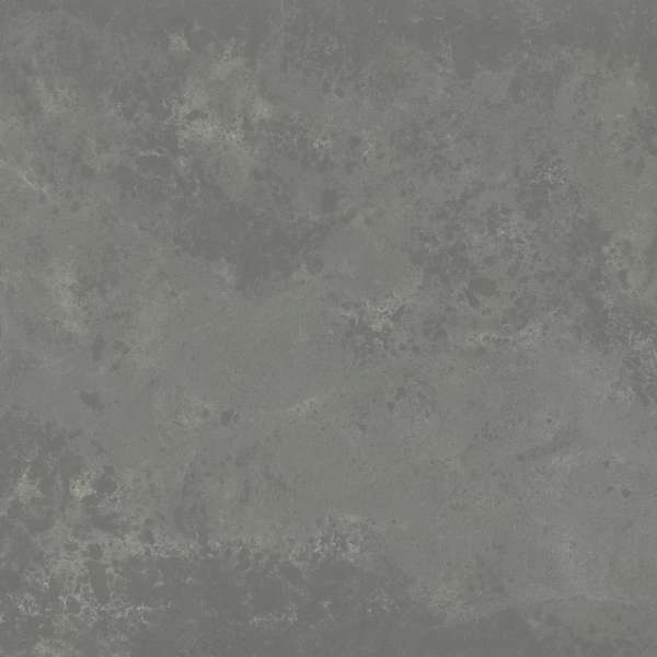 Plan de travail Seaport en Quartz Silestone