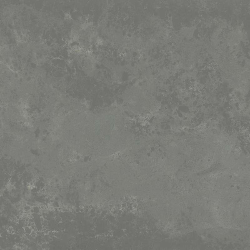 Plan de travail Seaport en Quartz Silestone