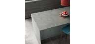 Plan de travail Seaport en Quartz Silestone