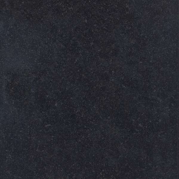 Plan de travail Noir Zimbabwe en Granit autres