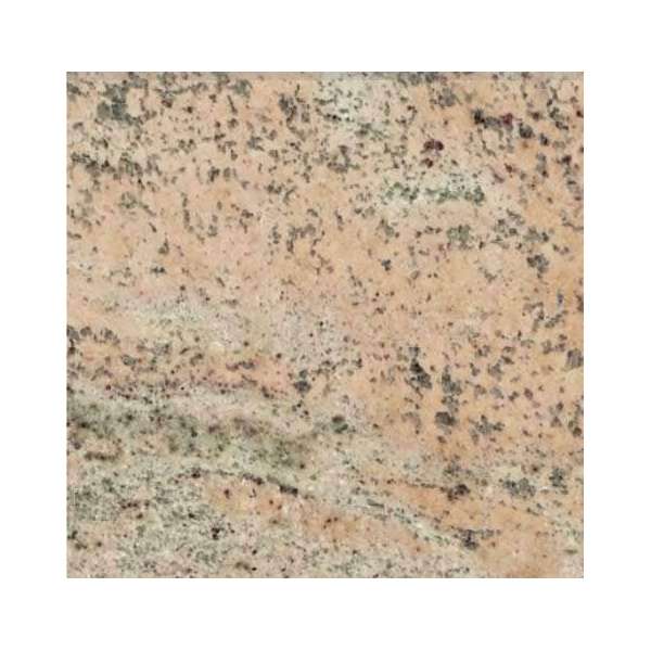 Plan de travail Ivory Brown en Granit autres