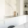 Plan de travail Zenith en C&eacute;ramique Dekton