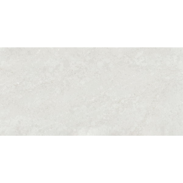 Lumer - Eclos by Cosentino - finition Glossy