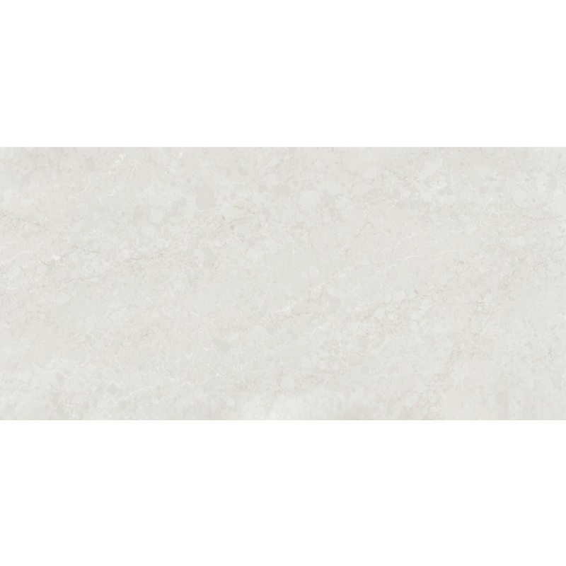 Lumer - Eclos by Cosentino - finition Glossy