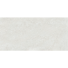 Lumer - Eclos by Cosentino - finition Glossy