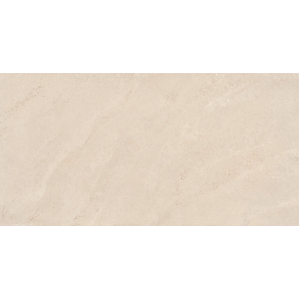 Sandr - Eclos by Cosentino - finition Smooth