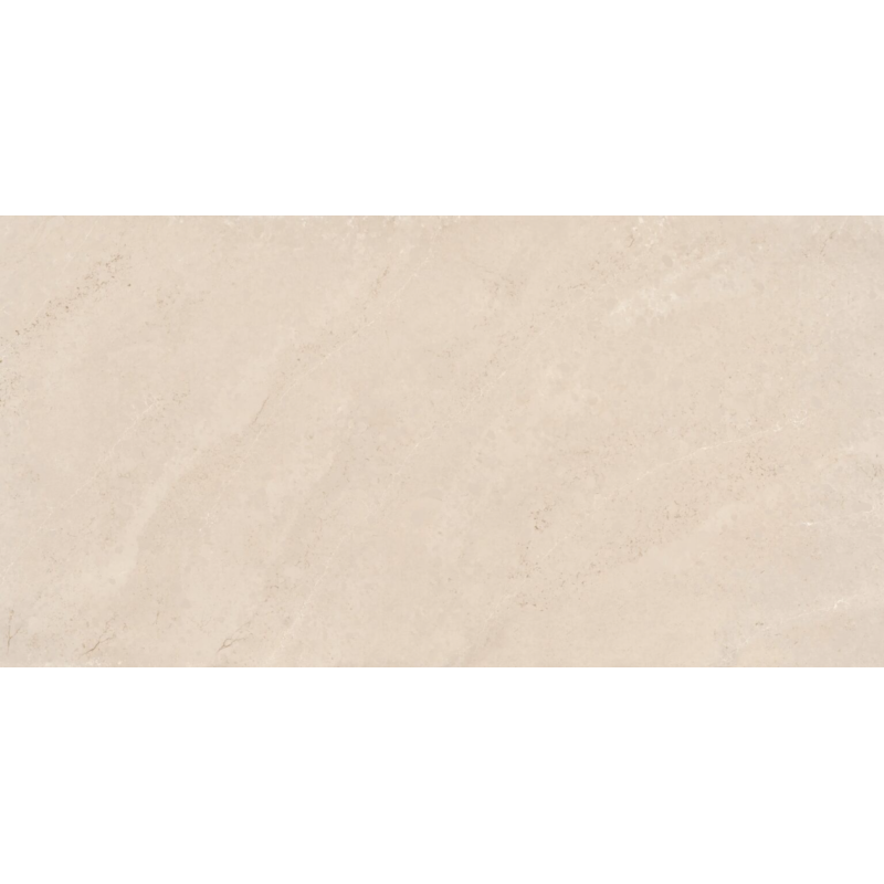 Sandr - Eclos by Cosentino - finition Smooth