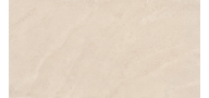 Sandr - Eclos by Cosentino - finition Smooth