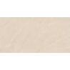 Sandr - Eclos by Cosentino - finition Smooth