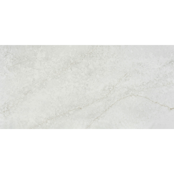 Vancor - Eclos by Cosentino - finition Smooth