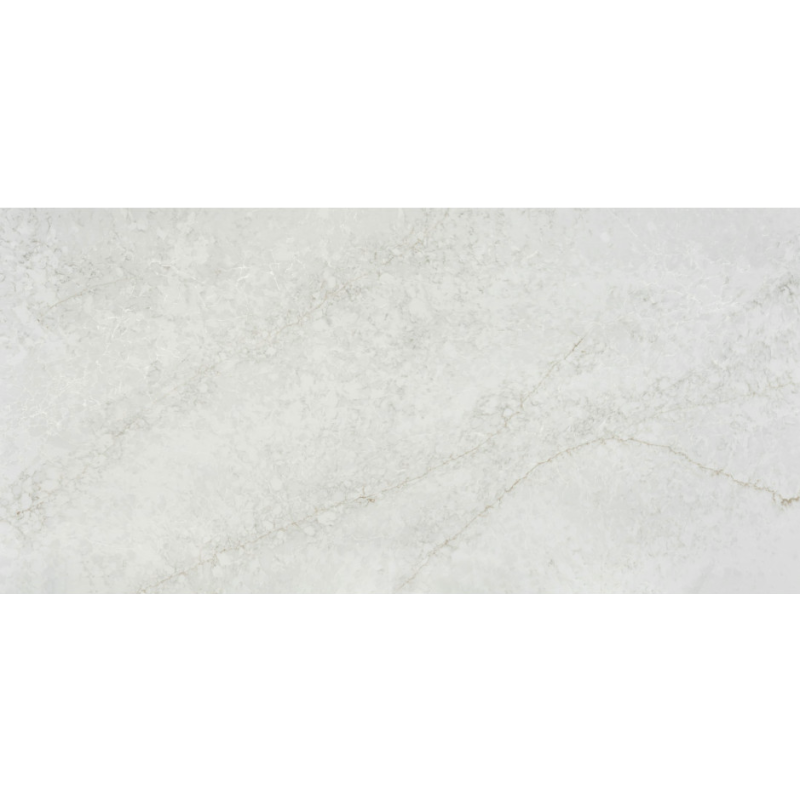 Vancor - Eclos by Cosentino - finition Smooth