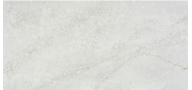 Vancor - Eclos by Cosentino - finition Smooth