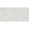 Vancor - Eclos by Cosentino - finition Smooth