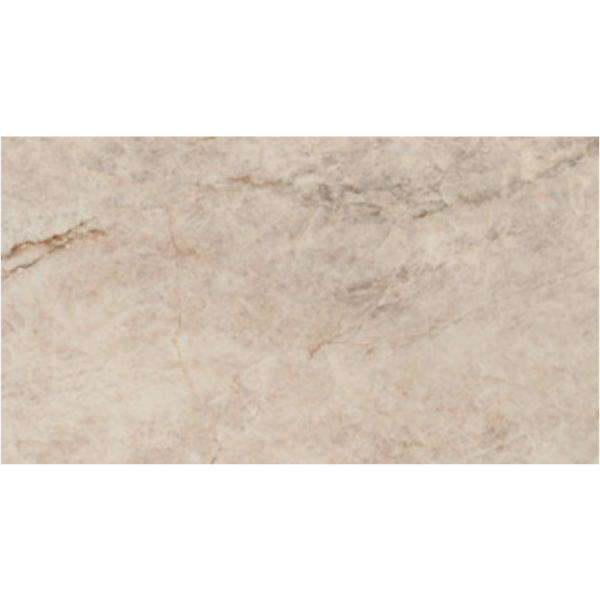 Veilr - Eclos by Cosentino - finition Smooth