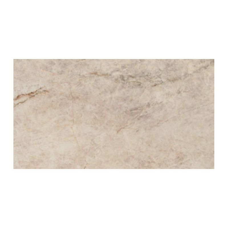 Veilr - Eclos by Cosentino - finition Smooth