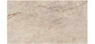 Veilr - Eclos by Cosentino - finition Smooth