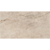 Veilr - Eclos by Cosentino - finition Smooth