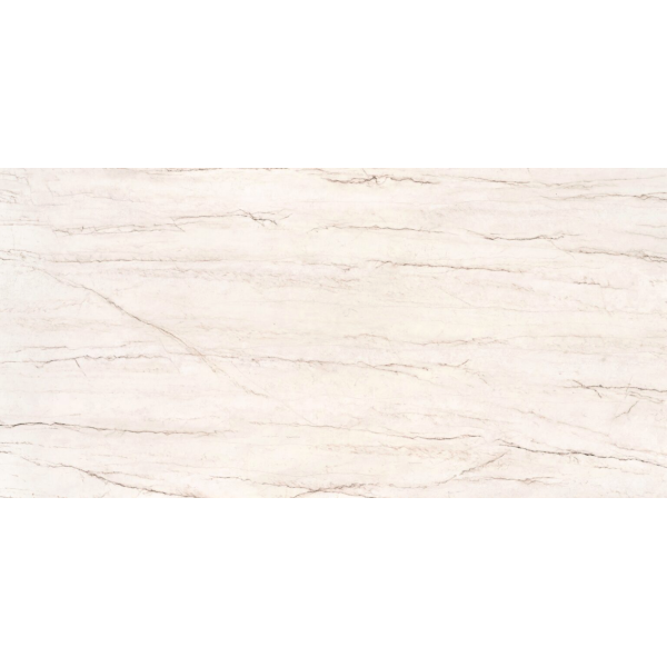 Ivora - Eclos by Cosentino - finition Smooth