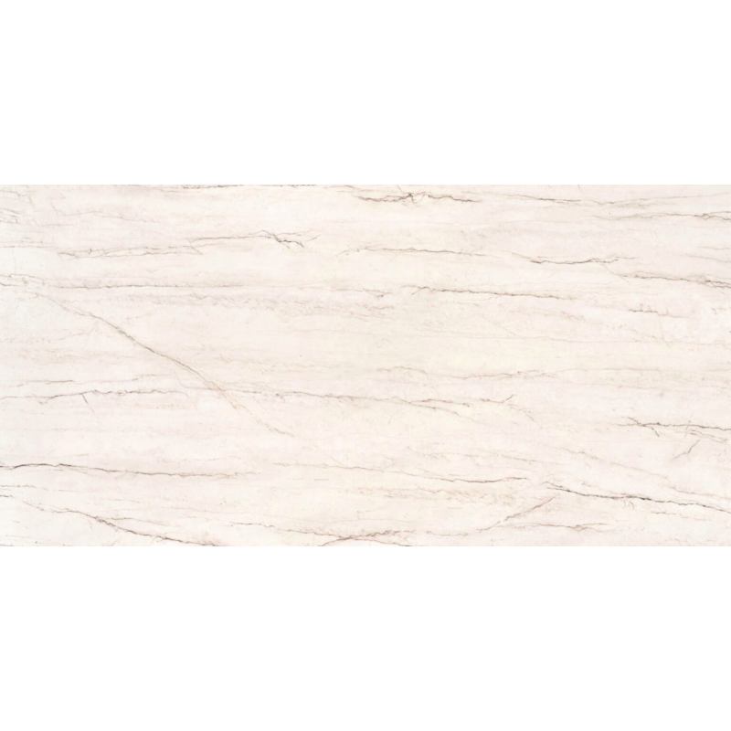 Ivora - Eclos by Cosentino - finition Smooth