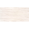 Ivora - Eclos by Cosentino - finition Smooth