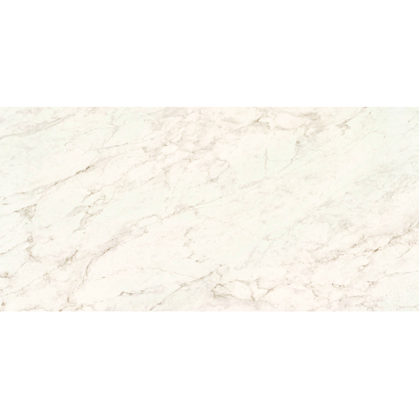 Landr - Eclos by Cosentino - finition Glossy
