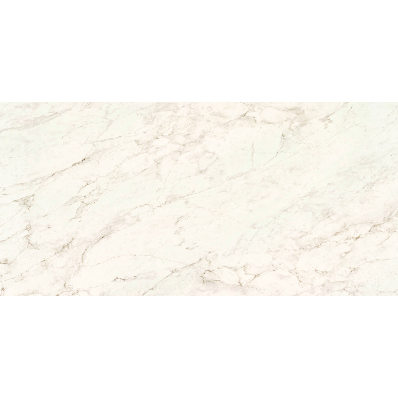 Landr - Eclos by Cosentino - finition Glossy