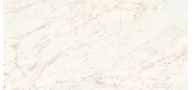 Landr - Eclos by Cosentino - finition Glossy