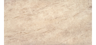 Tajnar - Eclos by Cosentino - finition Glossy