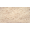 Tajnar - Eclos by Cosentino - finition Glossy