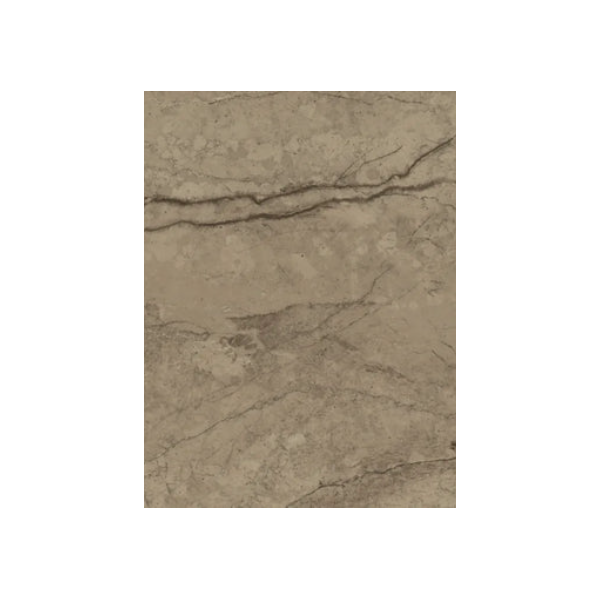 Legnd - Eclos by Cosentino - finition Smooth