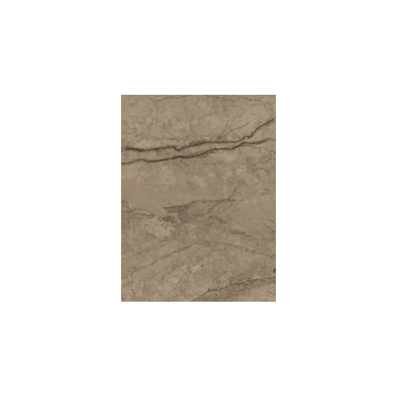 Legnd - Eclos by Cosentino - finition Smooth