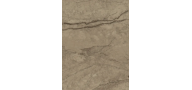 Legnd - Eclos by Cosentino - finition Smooth