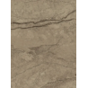 Legnd - Eclos by Cosentino - finition Smooth