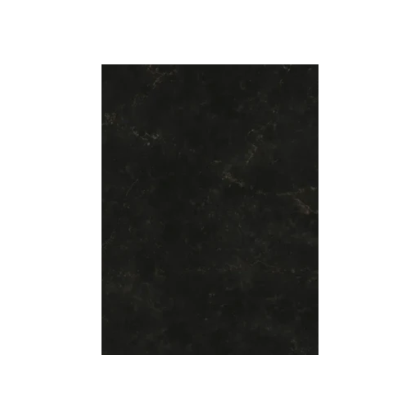 Phantome - Eclos by Cosentino - finition Smooth