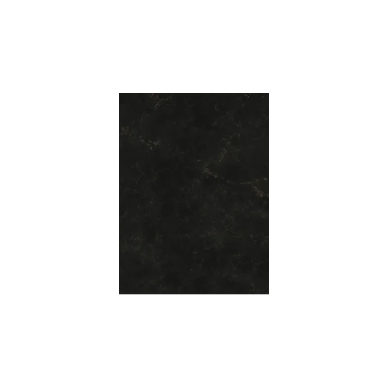 Phantome - Eclos by Cosentino - finition Smooth